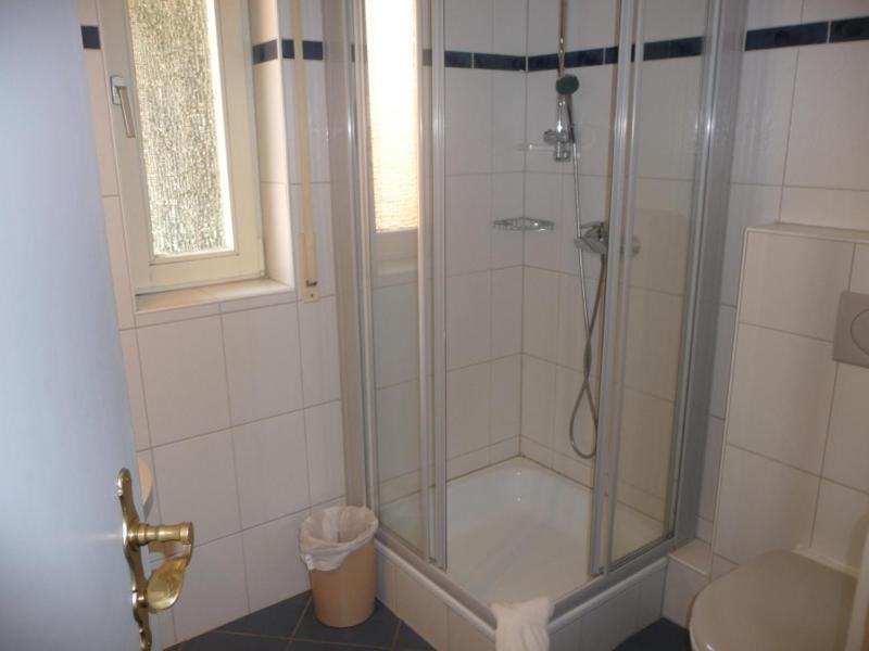 Haus Herzogenhorn - Hornberg Todtmoos Ngoại thất bức ảnh